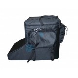 Кофр снегохода Polaris 600 INDI Voyageur 144