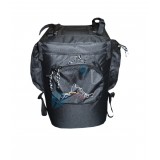 Кофр снегохода Polaris 600 INDI Voyageur 144
