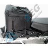 Кофр снегохода Polaris 600 INDI Voyageur 144