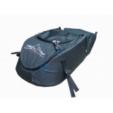 Кофр снегохода Polaris RMK max