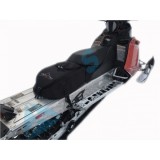 Кофр снегохода Polaris RMK max