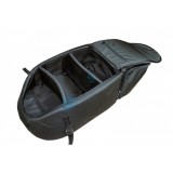Кофр снегохода Polaris RMK max
