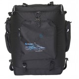 Кофр на снегоход Polaris Titan 65