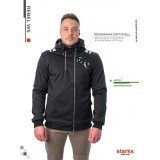 STARKS Мотоветровка REBEL WS