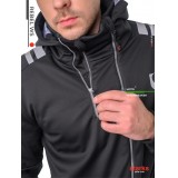 STARKS Мотоветровка REBEL WS