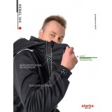 STARKS Мотоветровка REBEL WS