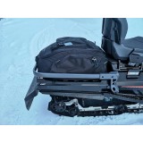 Кофр на снегоход BRP Expedition RevGen4 30