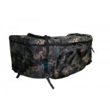 Кофр для квадроцикла STELS GEPARD КМФ
