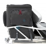 Кофр снегохода Yamaha Venture MP