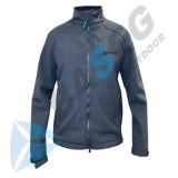 Куртка Басег Алтай SoftShell