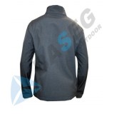 Куртка Басег Алтай SoftShell