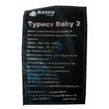 Страховочный жилет Басег Турист Baby 2