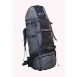 Рюкзак Baseg Pro 80 Oxford
