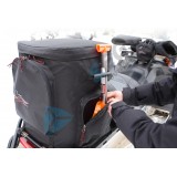 Кофр для снегохода Arctic Cat 570, Z1 70 см