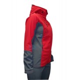 Куртка Басег Бриз SoftShell