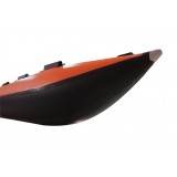 Катамаран Драккар 550