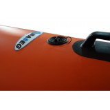 Катамаран Драккар 550