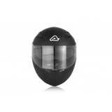 Acеrbis Full Face X-Street интеграл