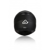 Acеrbis Full Face X-Street интеграл