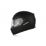 Acеrbis Full Face X-Street интеграл