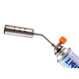 Газовый резак Следопыт GTP-N07