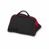 Мешочек для магнезии Red Fox Boulder Tent