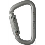 Карабин «Стальной универсальный автомат» keylock
