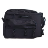 Кофр на снегоход OSM SM1000
