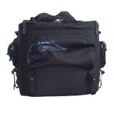 Кофр на снегоход OSM SM1000