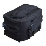 Кофр на снегоход OSM SM1000