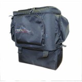 Кофр на снегохода Skandic WT 51