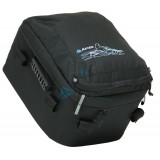 Кофр на снегоход Irbis SF150L