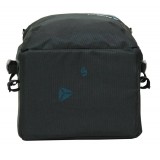 Кофр на снегоход Irbis SF150L