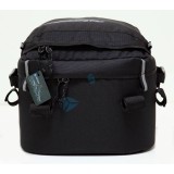 Кофр на снегоход Irbis SF150L
