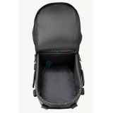 Кофр на снегоход Irbis SF150L