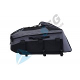 Кофр на снегоход Lynx Ranger 49 mini