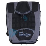 Кофр на снегоход Lynx Ranger 49 mini