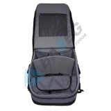 Кофр на снегоход Lynx Ranger 49 mini