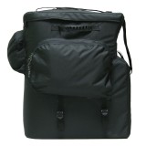 Кофр на снегоход Polaris WT IQ 70