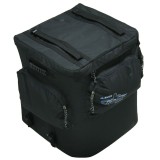 Кофр на снегоход Polaris WT IQ 70