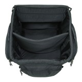 Кофр на снегоход Polaris WT IQ 70