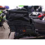 Кофр на снегоход Stels Капитан 150L