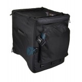 Кофр на снегоход BRP Seat XU Expedition 2.0