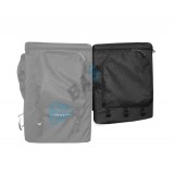 Кофр на снегоход BRP Seat XU Expedition 2.0