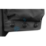 Кофр на снегоход BRP Seat XU Expedition 2.0