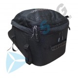 Кофр снегохода Polaris 600 INDI Voyageur 144 mini