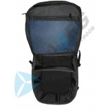 Кофр снегохода Polaris 600 INDI Voyageur 144 mini