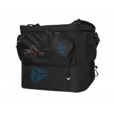 Кофр снегохода Polaris WT 50см