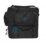 Кофр снегохода Polaris WT 50см