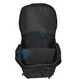 Кофр снегохода Polaris WT 50см